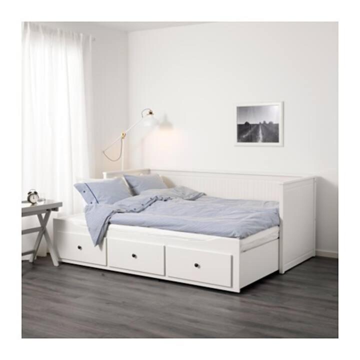 Ålesund Free Parking Space, 2 Bed Room, Short Walk To Brosundet מראה חיצוני תמונה